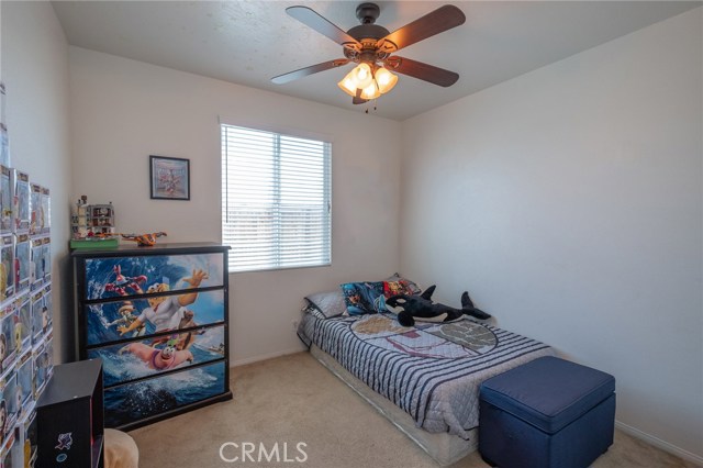 13014 Whispering Creek Way,Victorville,CA 92395, USA