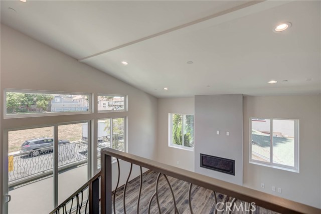 2707 Rockefeller Lane, Redondo Beach, California 90278, 4 Bedrooms Bedrooms, ,4 BathroomsBathrooms,Residential,Sold,Rockefeller,PV19134753