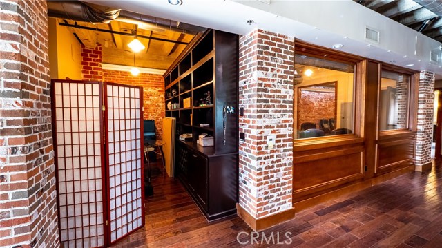Broadway, 90802, ,Commercial,For Sale,Broadway,201,PW20161573