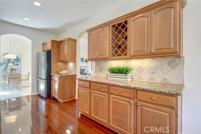 2111 Carnegie Lane, Redondo Beach, California 90278, 3 Bedrooms Bedrooms, ,2 BathroomsBathrooms,Residential,Sold,Carnegie,SB18198001