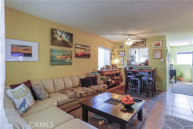 24411 Madison Street, Torrance, California 90505, ,Residential Income,Sold,Madison,RS19009722