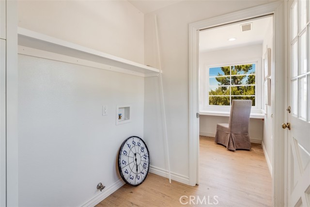 26633 Westvale Road, Palos Verdes Peninsula, California 90274, 3 Bedrooms Bedrooms, ,2 BathroomsBathrooms,Residential,Sold,Westvale,PV21132704