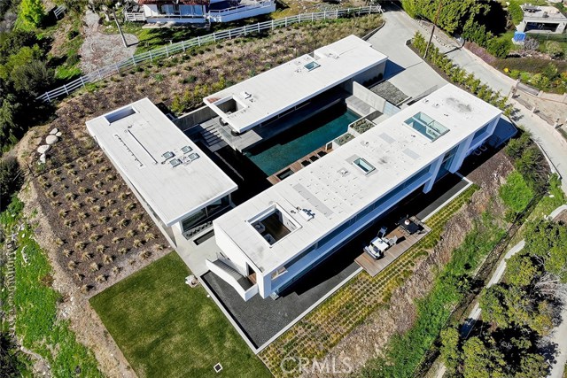 2822 Colt Road, Rancho Palos Verdes, California 90275, 5 Bedrooms Bedrooms, ,7 BathroomsBathrooms,Residential,Sold,Colt,SB19018833