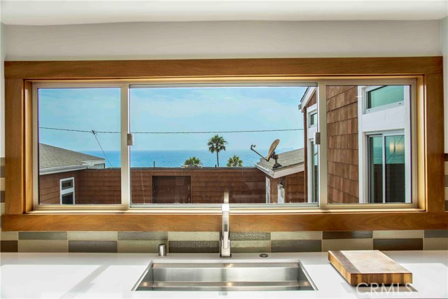 4222 Ocean Drive, Manhattan Beach, California 90266, 2 Bedrooms Bedrooms, ,2 BathroomsBathrooms,Residential,Sold,Ocean,SB20168937