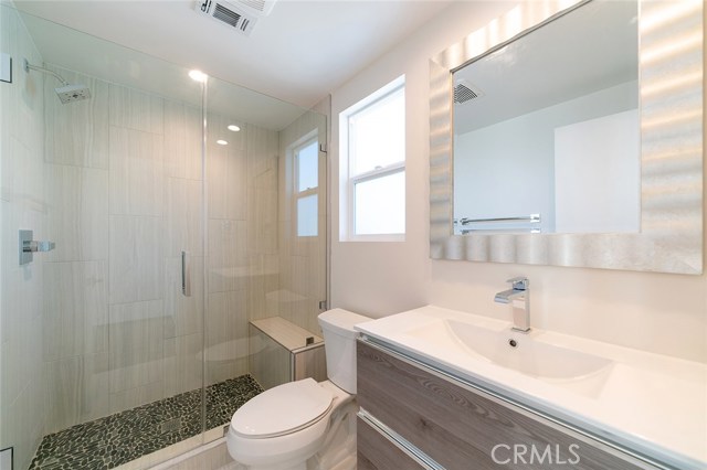 2516 Harriman Lane, Redondo Beach, California 90278, 4 Bedrooms Bedrooms, ,2 BathroomsBathrooms,Residential,Sold,Harriman,OC19086824