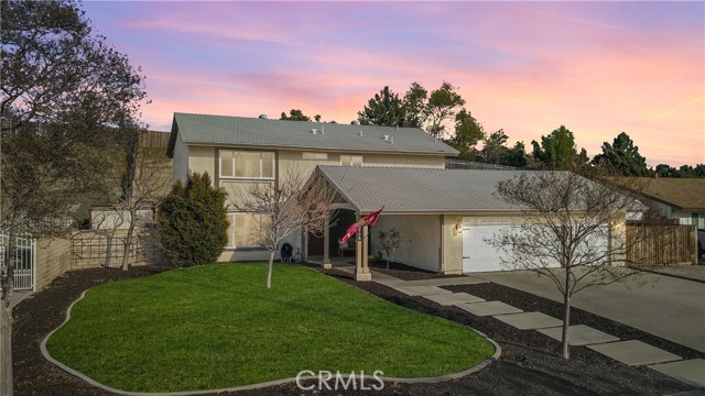 Photo of 6266 Promontory Lane, Riverside, CA 92506