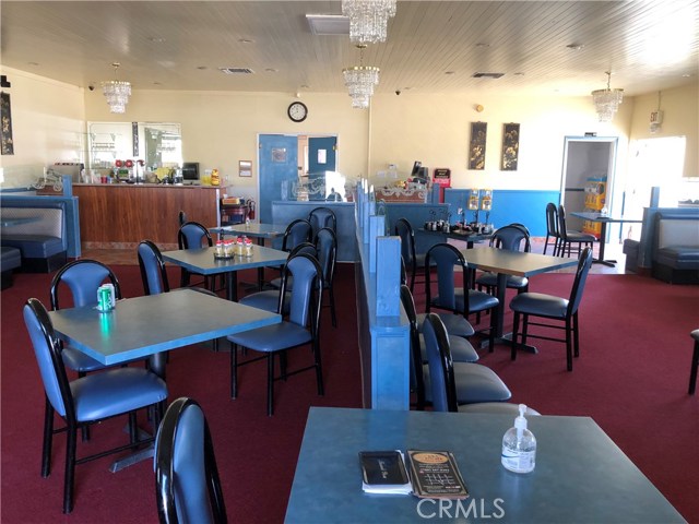 Twentynine Palms, 92277, ,Commercial,For Sale,Twentynine Palms,JT20220115