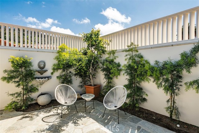 400 Paseo Del Mar, Palos Verdes Estates, California 90274, 5 Bedrooms Bedrooms, ,4 BathroomsBathrooms,Residential,Sold,Paseo Del Mar,SB20183435