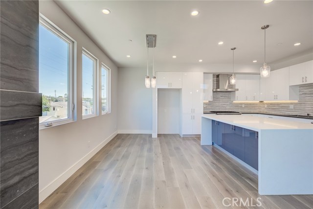 1807 Green Lane, Redondo Beach, California 90278, 5 Bedrooms Bedrooms, ,5 BathroomsBathrooms,Residential,Sold,Green,PV19214279