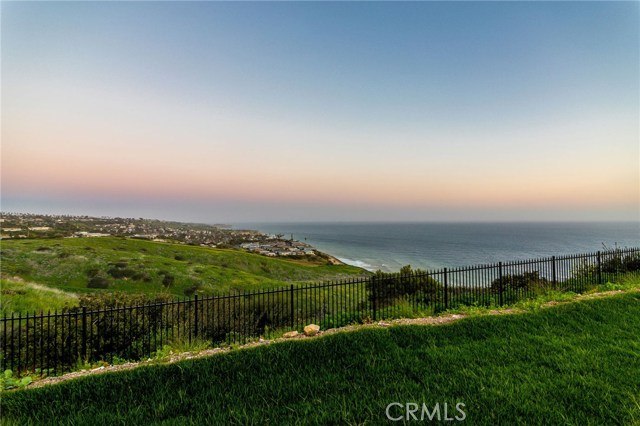 32032 Isthmus View Drive, Rancho Palos Verdes, California 90275, 4 Bedrooms Bedrooms, ,4 BathroomsBathrooms,Residential,Sold,Isthmus View,SB19056355