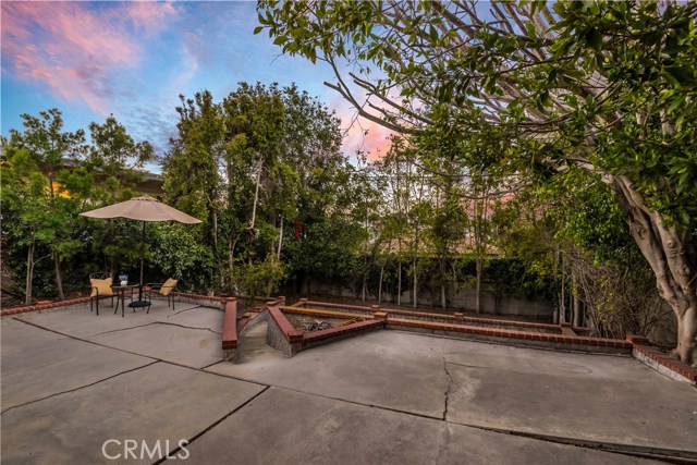 1345 11th Street, Manhattan Beach, California 90266, 3 Bedrooms Bedrooms, ,1 BathroomBathrooms,Residential,Sold,11th,SB18148970