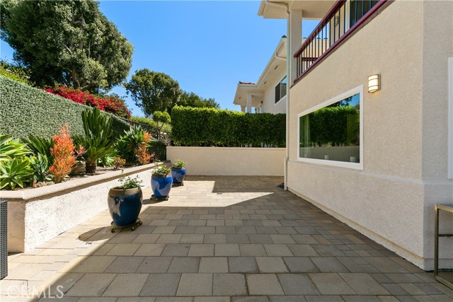 6605 Beachview Drive, Rancho Palos Verdes, California 90275, 3 Bedrooms Bedrooms, ,3 BathroomsBathrooms,Residential,Sold,Beachview,PV21084564