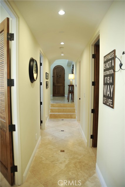 713 JUANITA, Redondo Beach, California 90277, 3 Bedrooms Bedrooms, ,2 BathroomsBathrooms,Residential,Sold,JUANITA,SB17176144