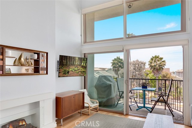 1400 Catalina Avenue, Redondo Beach, California 90277, 3 Bedrooms Bedrooms, ,2 BathroomsBathrooms,Residential,Sold,Catalina,SB17151456