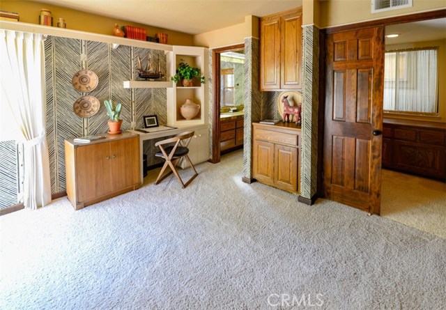 37 Mela Lane, Rancho Palos Verdes, California 90275, 3 Bedrooms Bedrooms, ,3 BathroomsBathrooms,Residential,Sold,Mela,PV17067818