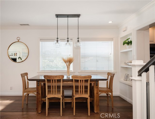 2030 Prospect Avenue, Hermosa Beach, California 90254, 3 Bedrooms Bedrooms, ,3 BathroomsBathrooms,Residential,Sold,Prospect,SB20202137