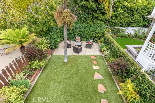 706 Anderson Street, Manhattan Beach, California 90266, 3 Bedrooms Bedrooms, ,2 BathroomsBathrooms,Residential,Sold,Anderson,SB21117273