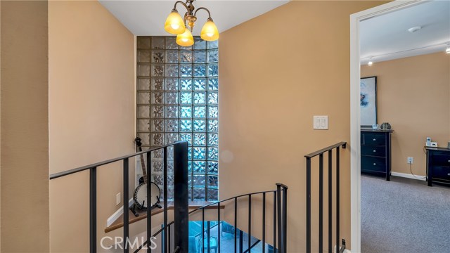 531 Esplanade, Redondo Beach, California 90277, 2 Bedrooms Bedrooms, ,1 BathroomBathrooms,Residential,Sold,Esplanade,SB21010965