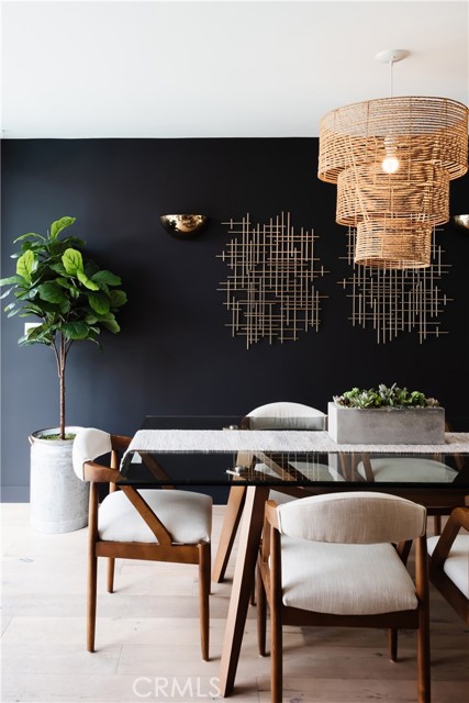 587 36th Street, Manhattan Beach, California 90266, 3 Bedrooms Bedrooms, ,2 BathroomsBathrooms,Residential,Sold,36th,SB21105044