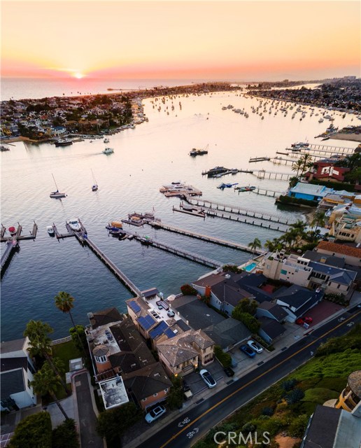 Photo of 2319 Bayside Drive, Corona del Mar, CA 92625