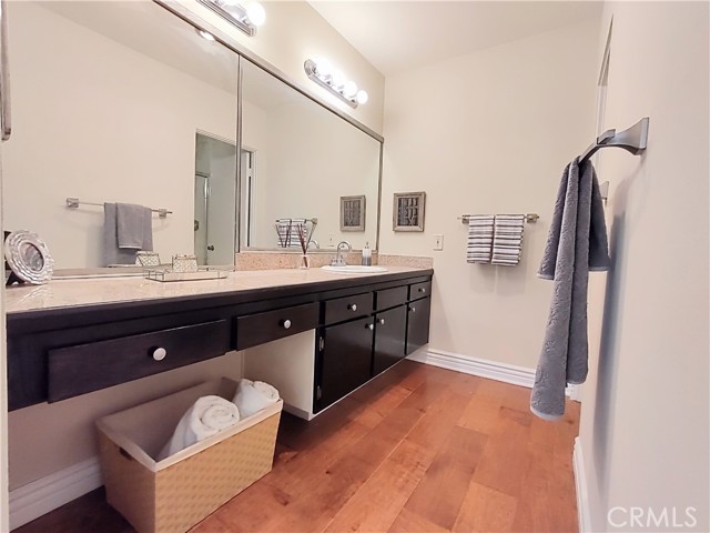 5917 Armaga Spring Road, Rancho Palos Verdes, California 90275, 2 Bedrooms Bedrooms, ,1 BathroomBathrooms,Residential,Sold,Armaga Spring,SB21112733