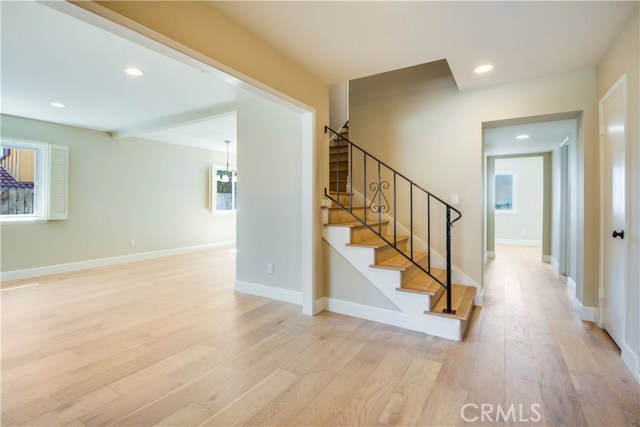 28621 Leacrest Drive, Rancho Palos Verdes, California 90275, 5 Bedrooms Bedrooms, ,3 BathroomsBathrooms,Residential,Sold,Leacrest,PV18069011 28621 Leacrest Drive, Rancho Palos Verdes, California 90275, 5 Bedrooms Bedrooms, ,3 BathroomsBathrooms,Residential,Sold,Leacrest,PV18069011