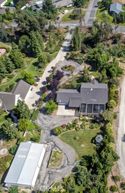 36247 Highland Avenue, Yucaipa, CA, 92399 36247 Highland Avenue