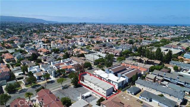 2211 Grant Avenue, Redondo Beach, California 90278, ,Residential Income,Sold,Grant,SB18208975