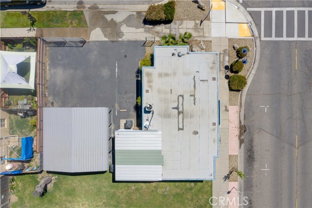 Broadway, 95301, ,Commercial,For Sale,Broadway,MC20139672