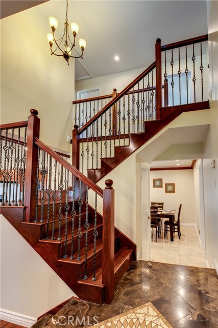 600 Faye Lane, Redondo Beach, California 90277, 5 Bedrooms Bedrooms, ,1 BathroomBathrooms,Residential,Sold,Faye,SB19183101