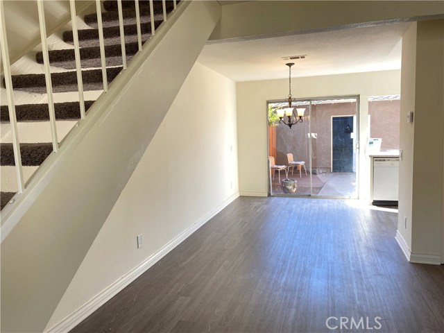 1623 Heather Drive