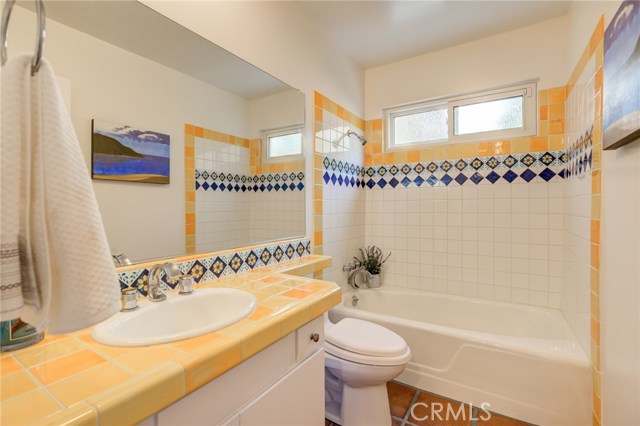 29224 Firthridge Road, Rancho Palos Verdes, California 90275, 4 Bedrooms Bedrooms, ,2 BathroomsBathrooms,Residential,Sold,Firthridge,PV20181688