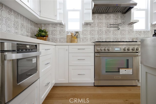 2006 Morgan Lane, Redondo Beach, California 90278, 4 Bedrooms Bedrooms, ,3 BathroomsBathrooms,Residential,Sold,Morgan,SB20119516