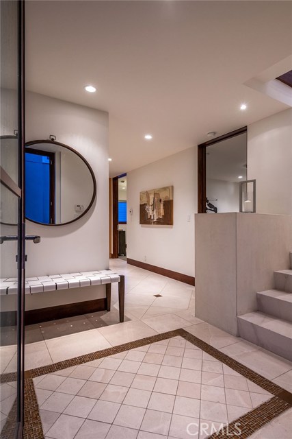 3904 Ocean Drive, Manhattan Beach, California 90266, 4 Bedrooms Bedrooms, ,3 BathroomsBathrooms,Residential,Sold,Ocean,SB19098317