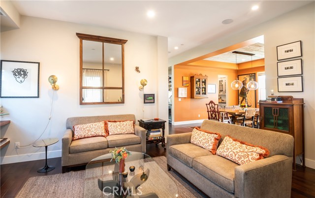 756 36th Street, Manhattan Beach, California 90266, 6 Bedrooms Bedrooms, ,3 BathroomsBathrooms,Residential,Sold,36th,SB20029845