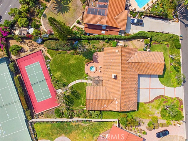 3212 Barkentine Rd, Rancho Palos Verdes, California 90275, 5 Bedrooms Bedrooms, ,2 BathroomsBathrooms,Residential,Sold,Barkentine Rd,PV20198979