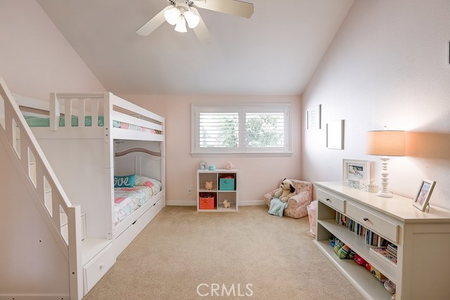 2020 Farrell Avenue, Redondo Beach, California 90278, 4 Bedrooms Bedrooms, ,3 BathroomsBathrooms,Residential,Sold,Farrell,SB20133157