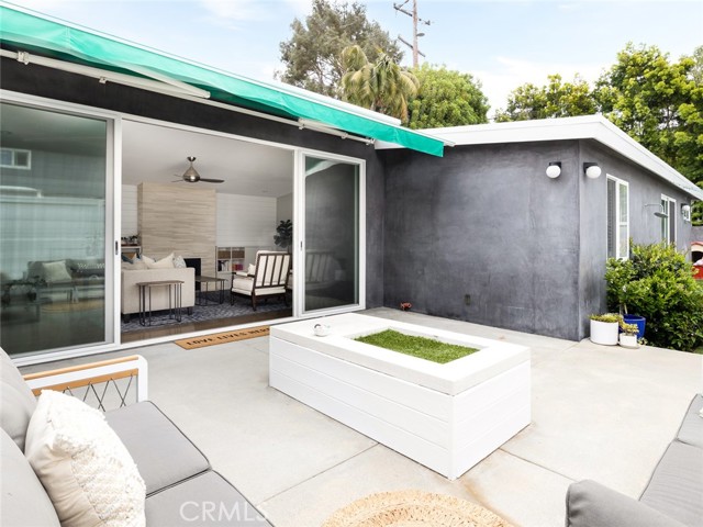 2204 Ardmore Avenue, Manhattan Beach, California 90266, 3 Bedrooms Bedrooms, ,2 BathroomsBathrooms,Residential,Sold,Ardmore,SB21089811