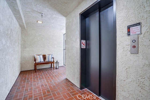 2201 Via Carrillo, Palos Verdes Estates, California 90274, 2 Bedrooms Bedrooms, ,1 BathroomBathrooms,Residential,Sold,Via Carrillo,PV21093051