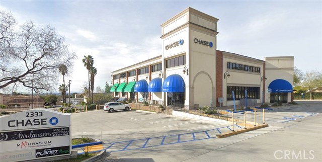 Lake, ,Commercial Rent,For Sale,Lake,WS20174864