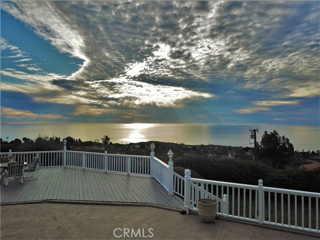 28011 Lobrook Drive, Rancho Palos Verdes, California 90275, 4 Bedrooms Bedrooms, ,3 BathroomsBathrooms,Residential,Sold,Lobrook,SB20033407