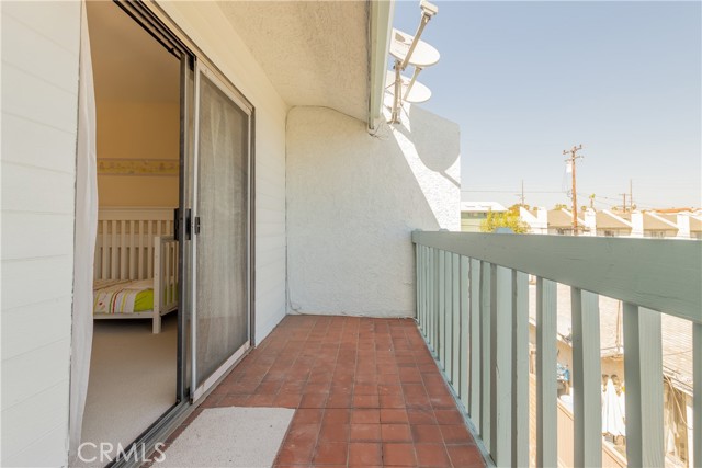 1916 Carnegie Lane, Redondo Beach, California 90278, 3 Bedrooms Bedrooms, ,2 BathroomsBathrooms,Residential,Sold,Carnegie,SB21008492