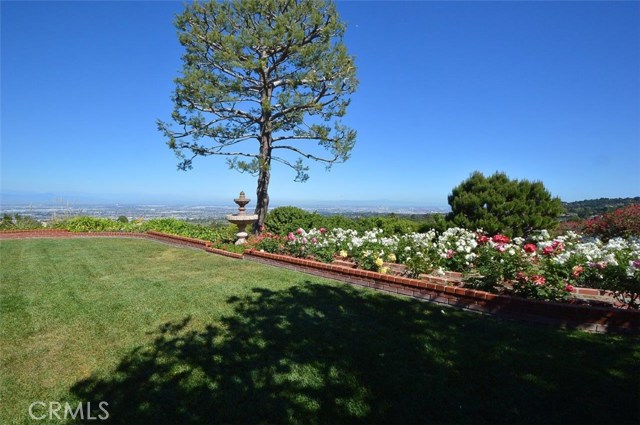 5048 Silver Arrow Drive, Rancho Palos Verdes, California 90275, 4 Bedrooms Bedrooms, ,1 BathroomBathrooms,Residential,Sold,Silver Arrow,PV17168509