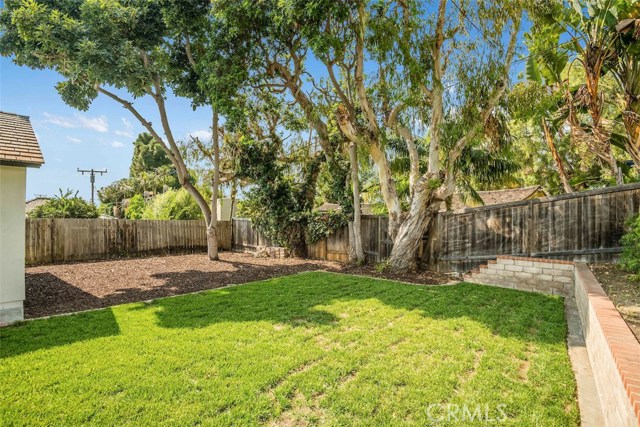 2233 Via Anacapa, Palos Verdes Estates, California 90274, 3 Bedrooms Bedrooms, ,2 BathroomsBathrooms,Residential,Sold,Via Anacapa,SB20217150