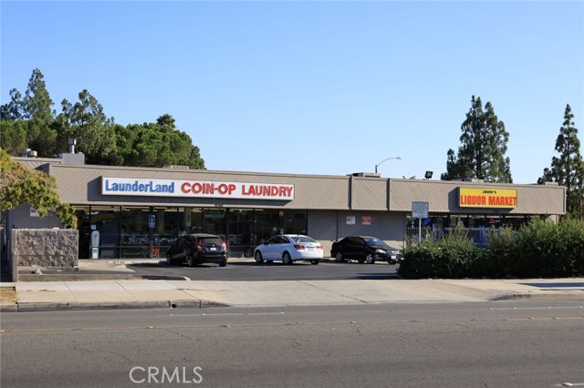 La Palma, 92801, ,Commercial,For Sale,La Palma,PW20195001