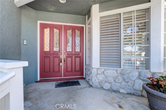 513 Camino Real, Redondo Beach, California 90277, 5 Bedrooms Bedrooms, ,2 BathroomsBathrooms,Residential,Sold,Camino Real,SB20152280