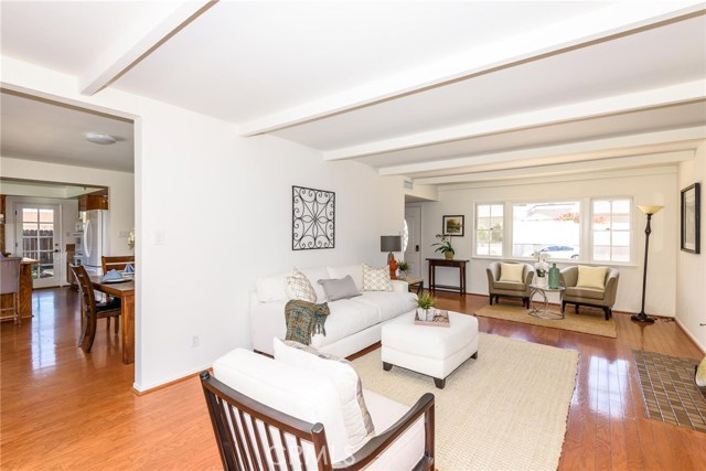 2105 Redondela Drive, Rancho Palos Verdes, California 90275, 5 Bedrooms Bedrooms, ,1 BathroomBathrooms,Residential,Sold,Redondela,PV18078126