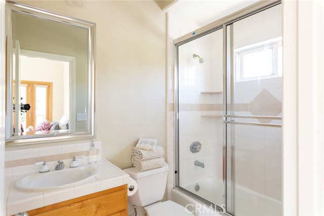 2501 Pine Avenue, Manhattan Beach, California 90266, 5 Bedrooms Bedrooms, ,4 BathroomsBathrooms,Residential,Sold,Pine,SB19206264