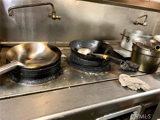 W FOOTHILL BLVD, 91741, ,Business Opportunity,For Sale,W FOOTHILL BLVD,PW20224632