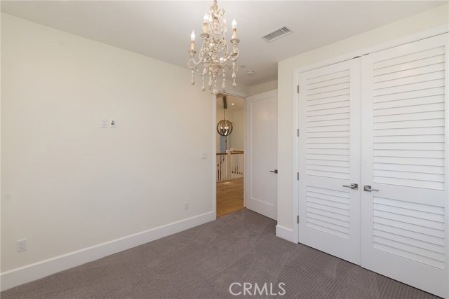 Bedroom # 5